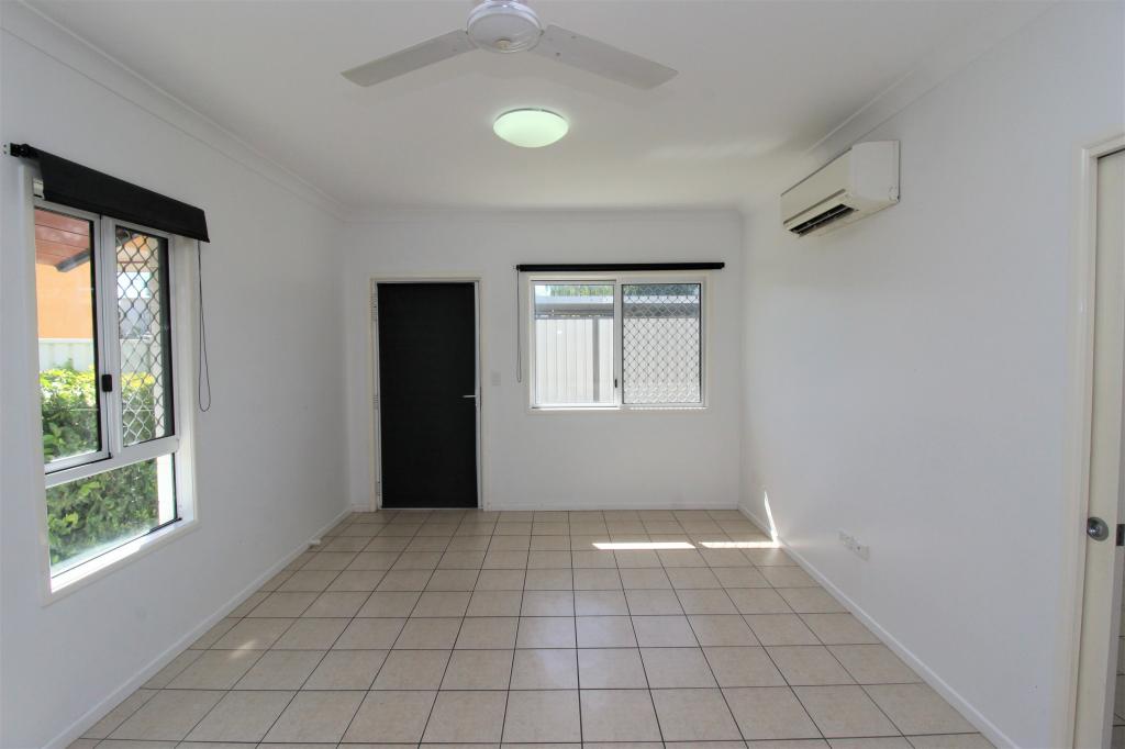 Unit 3/43 Camooweal St, Mount Isa, QLD 4825