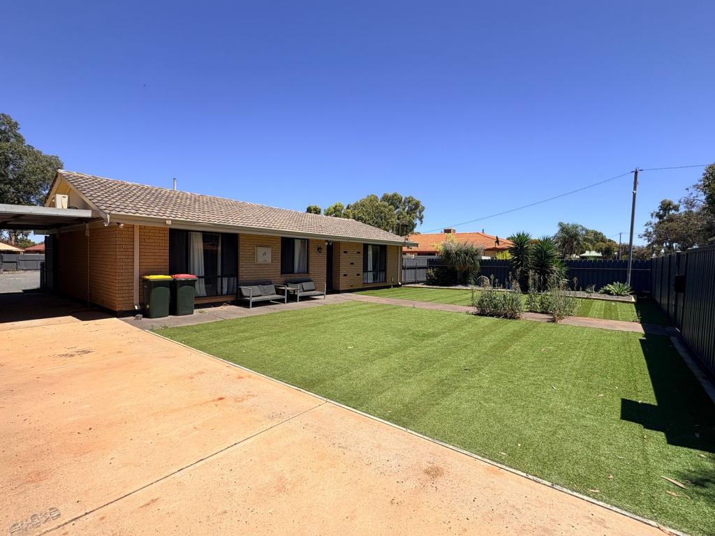 30 Edgar St, South Kalgoorlie, WA 6430
