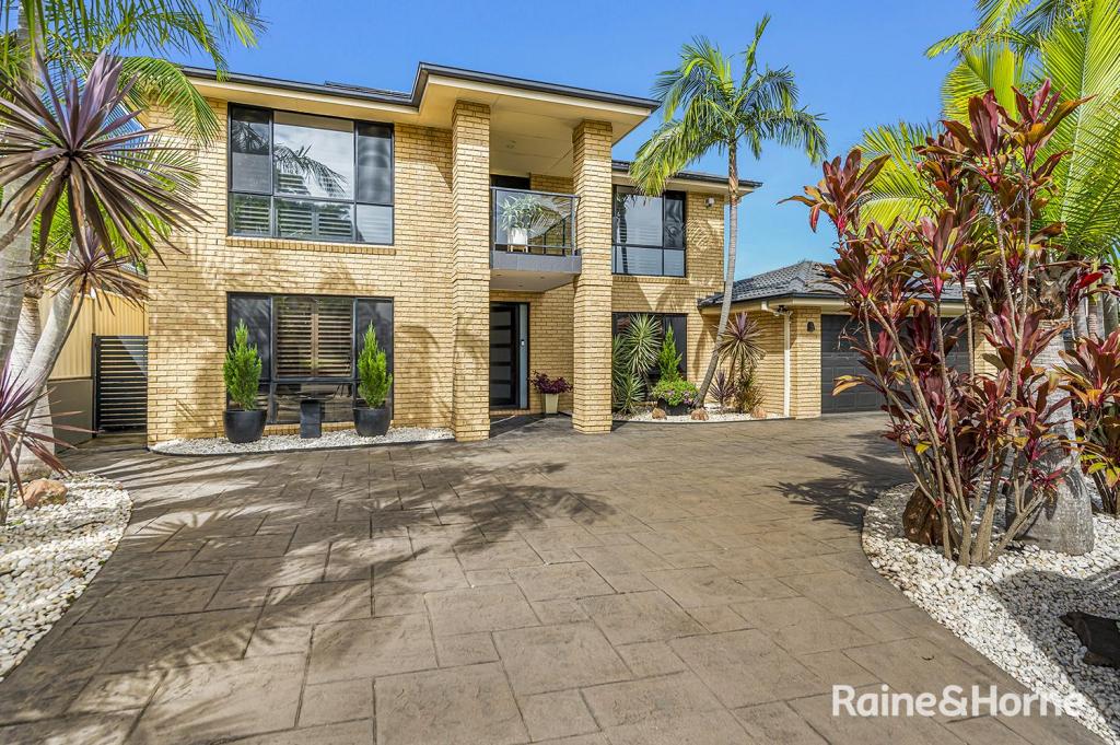 6 Heron Pl, Belmont, NSW 2280