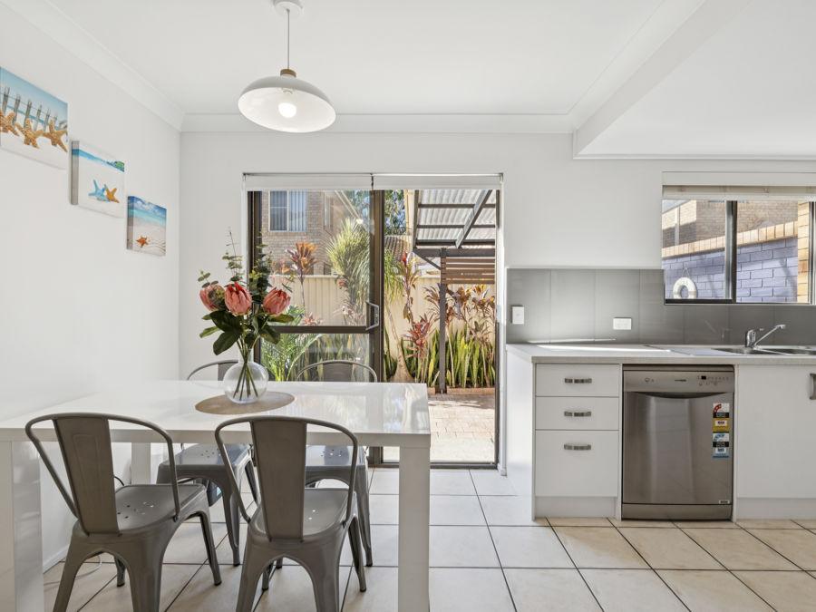 6/61 Park Beach Rd, Coffs Harbour, NSW 2450