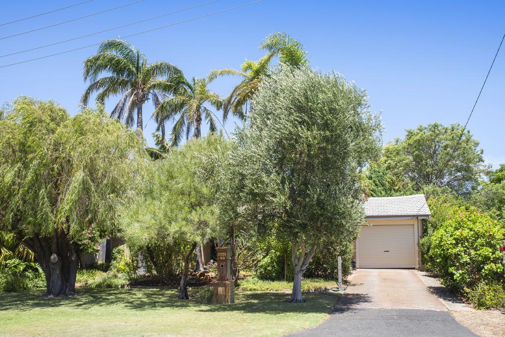 26 Simon St, West Busselton, WA 6280