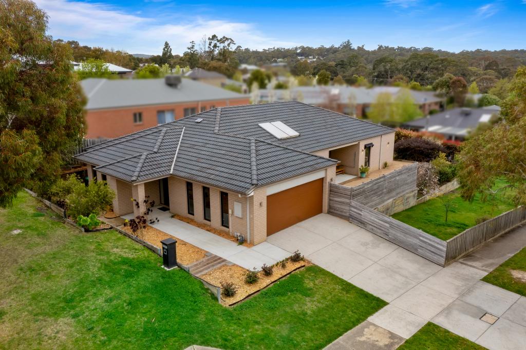 13 Pepper Lane, Buninyong, VIC 3357