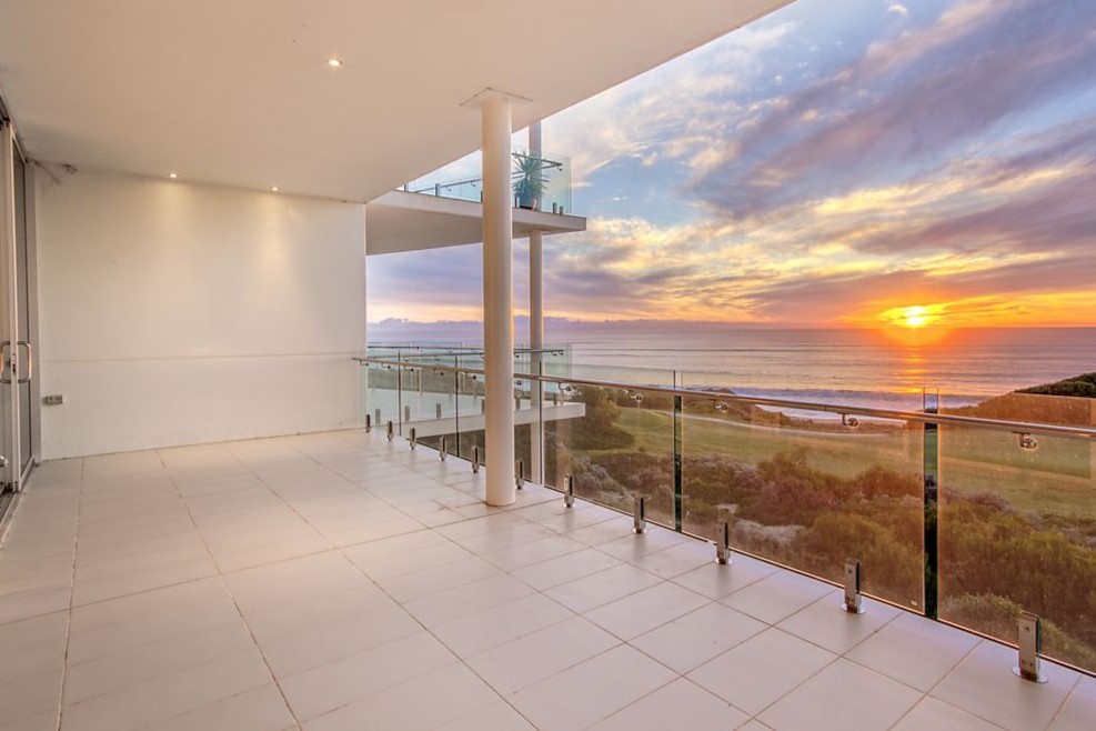 36/100 Country Club Dr, Dawesville, WA 6211
