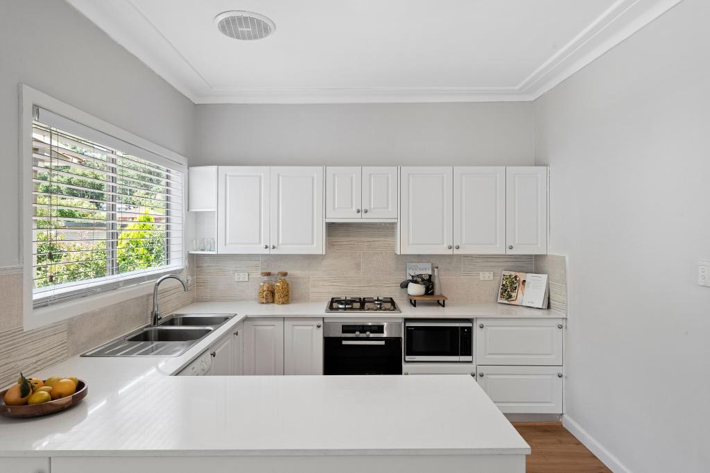 30 Edwards Rd, Wahroonga, NSW 2076