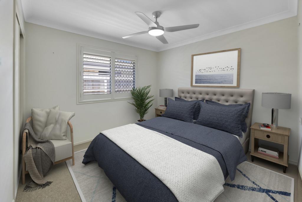 9 Donnelly Pl, Caloundra West, QLD 4551