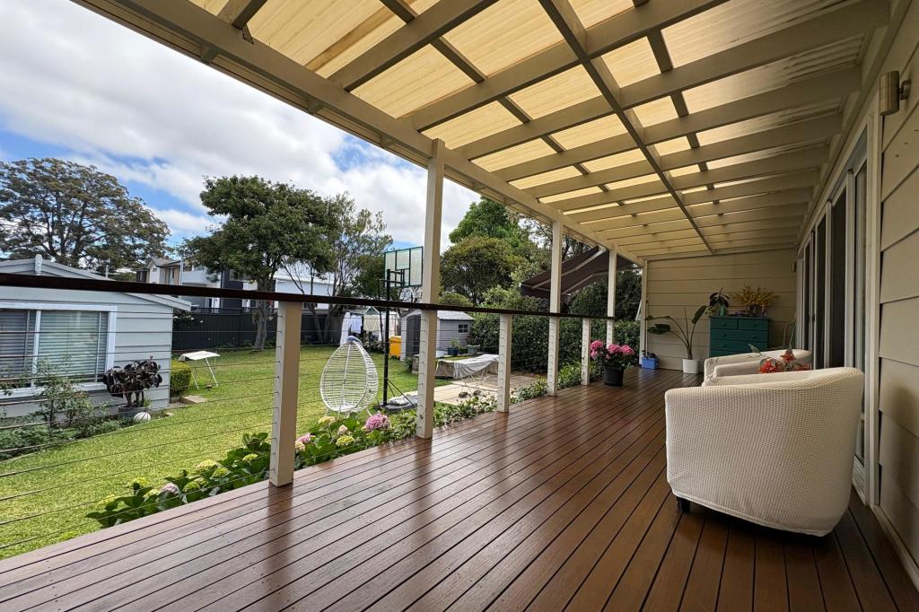 26 Moss St, West Ryde, NSW 2114