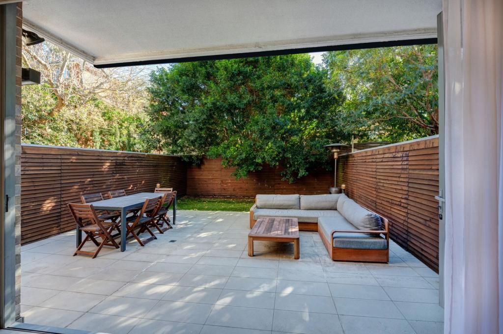 12/1-7 Waratah Ave, Randwick, NSW 2031