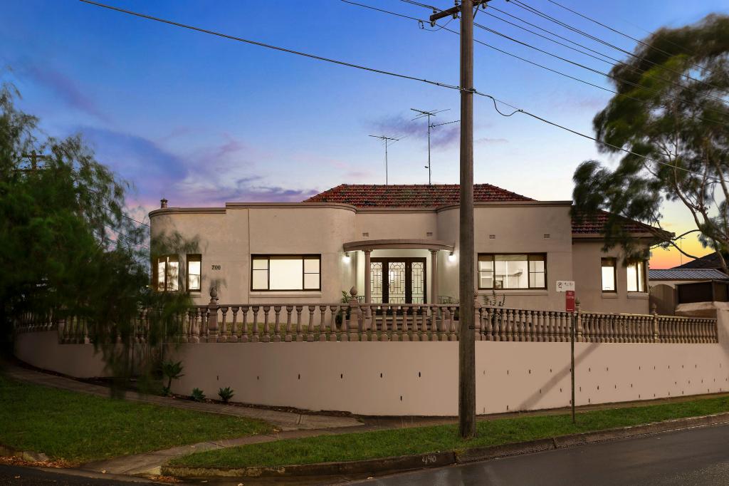 3 Burbong St, Kingsford, NSW 2032