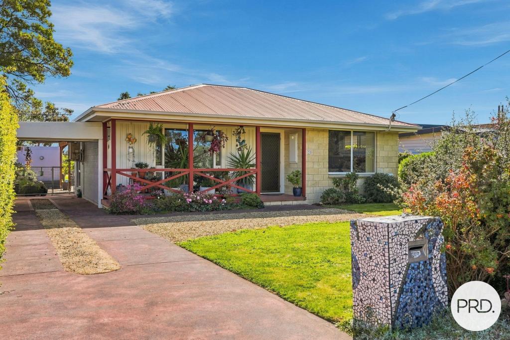 10 North Tce, Lauderdale, TAS 7021