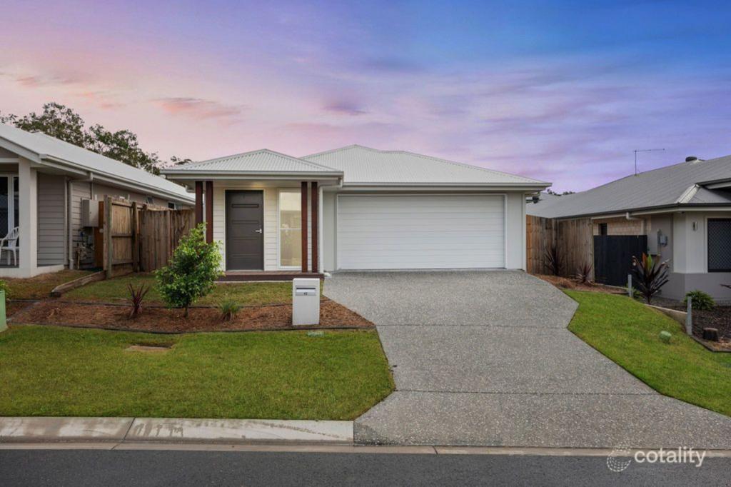 42 Emma St, Deebing Heights, QLD 4306