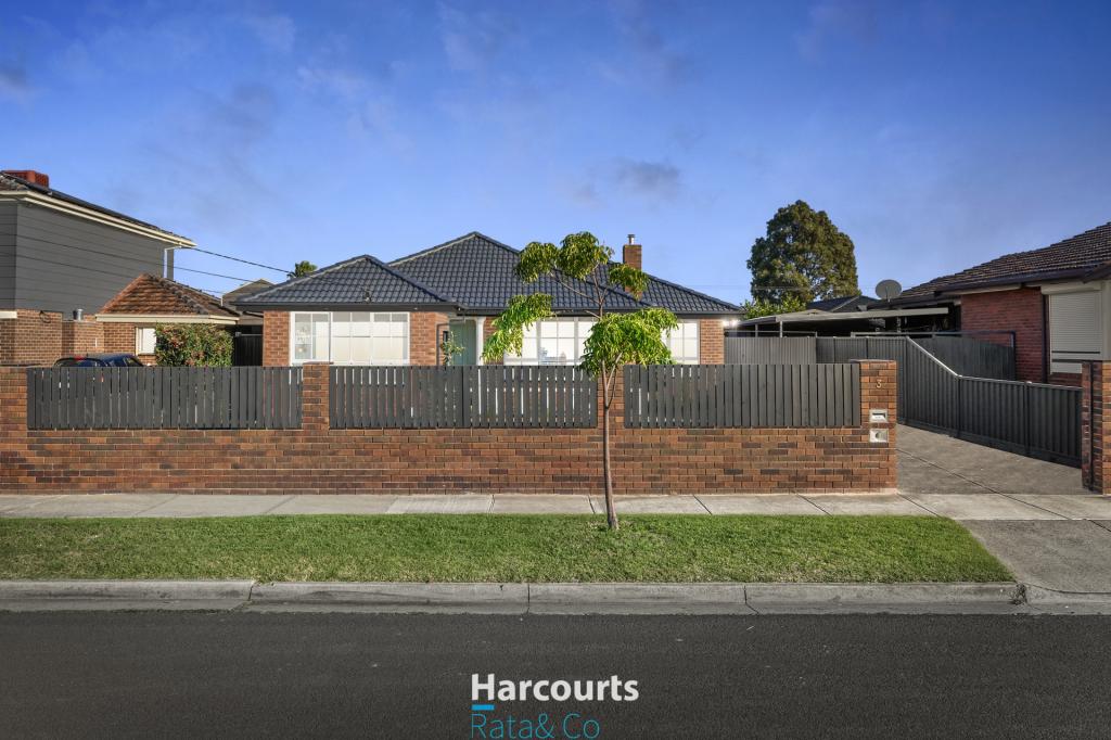 3 Bates Ave, Thomastown, VIC 3074