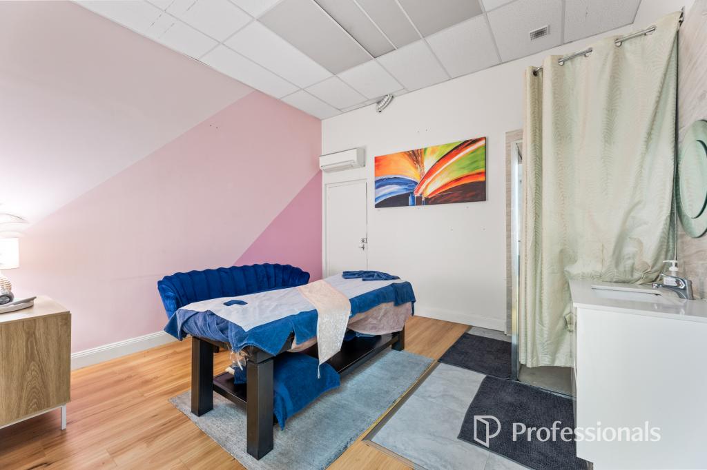 1/250 Jasper Rd, Mckinnon, VIC 3204