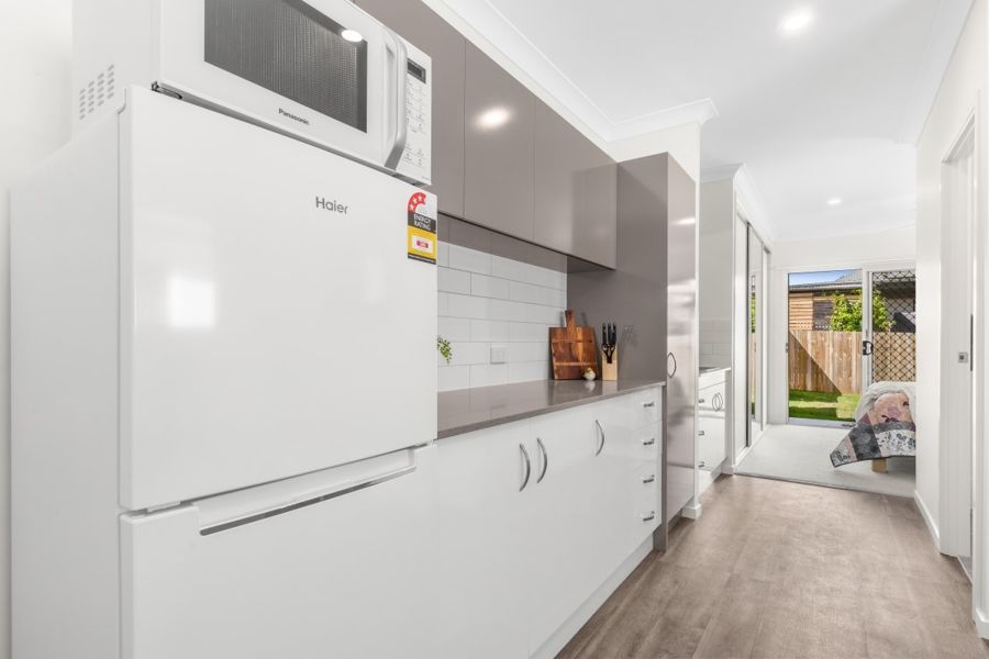 3/40a Harlen Rd, Salisbury, QLD 4107