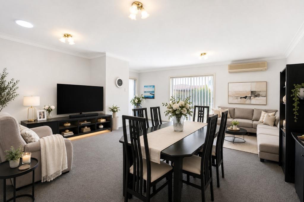 4/1 Griffths St, Sans Souci, NSW 2219
