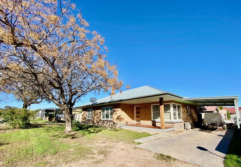 7 Linklater St, Streaky Bay, SA 5680