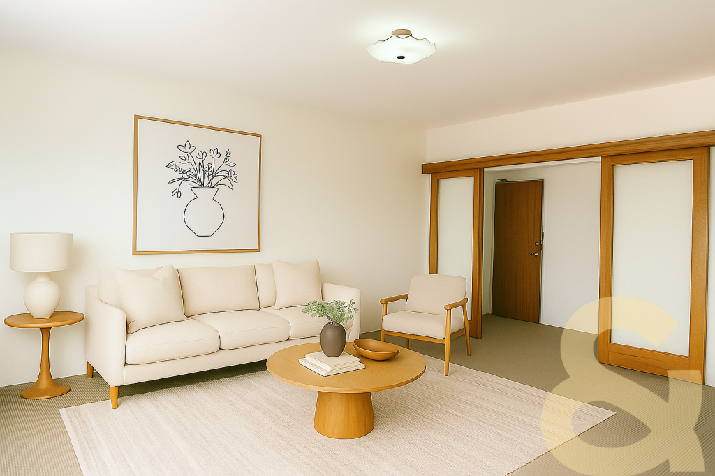 4/187a Bunnerong Rd, Maroubra, NSW 2035