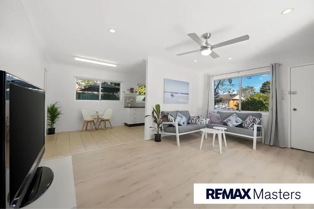 8 Avondale St, Underwood, QLD 4119