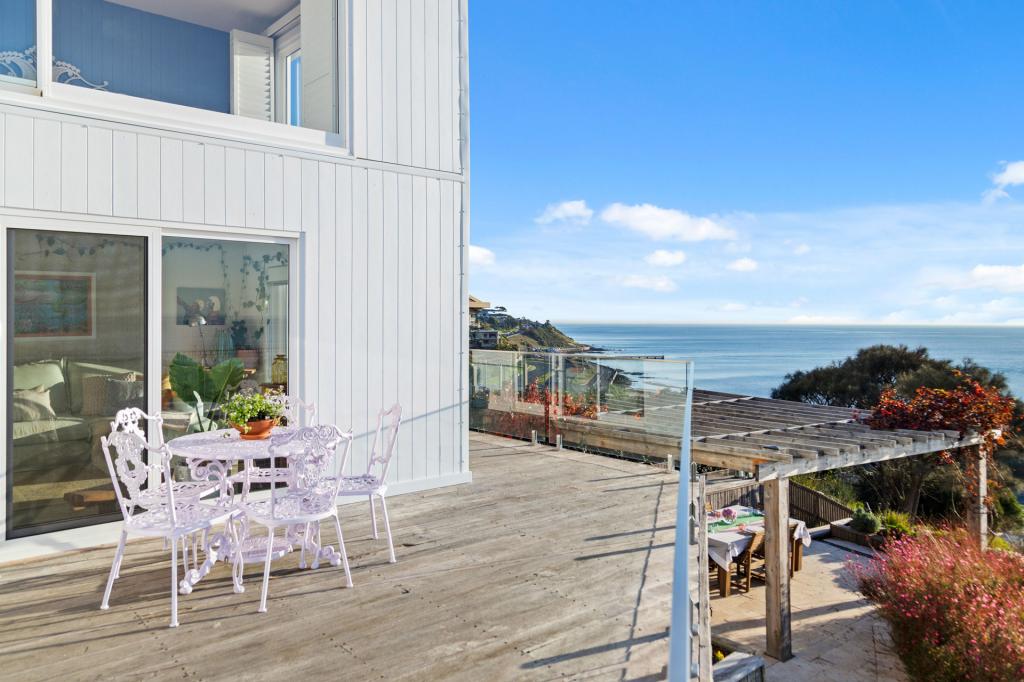2/24 Cliff Rd, Frankston, VIC 3199