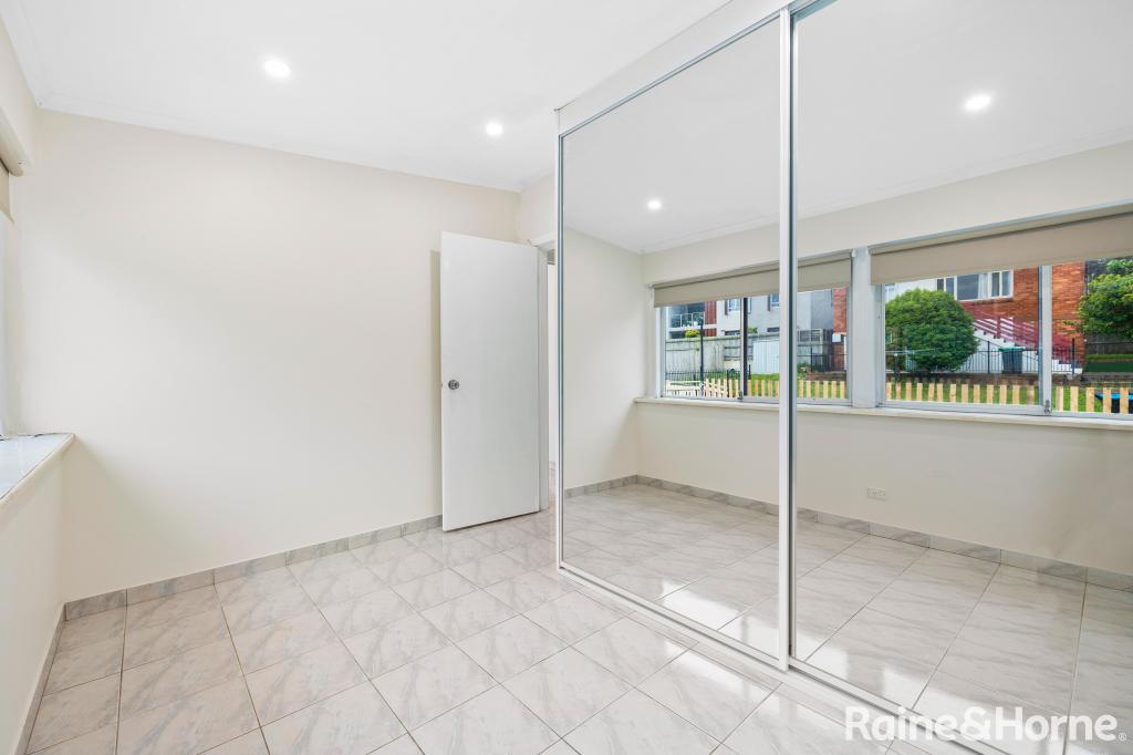 2/317-319 Barrenjoey Rd, Newport, NSW 2106