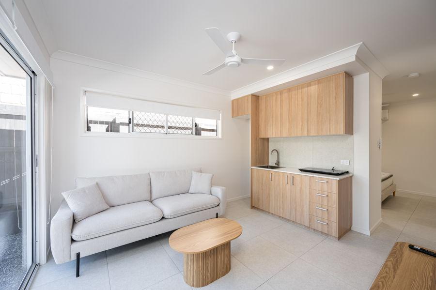 34 Hellen St, Bald Hills, QLD 4036