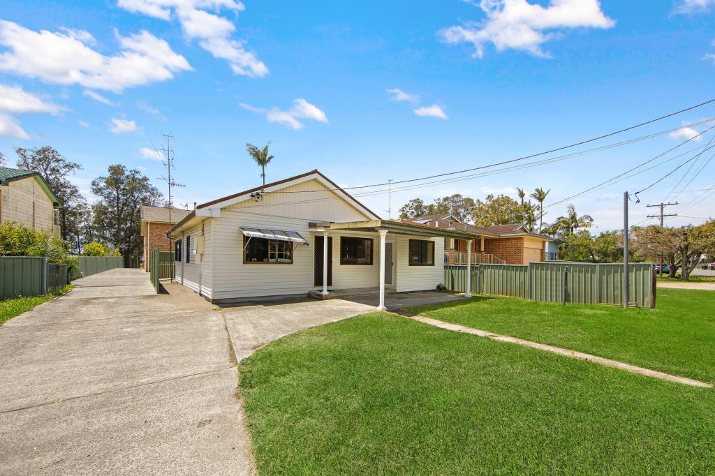 2/392a Tuggerawong Rd, Tuggerawong, NSW 2259