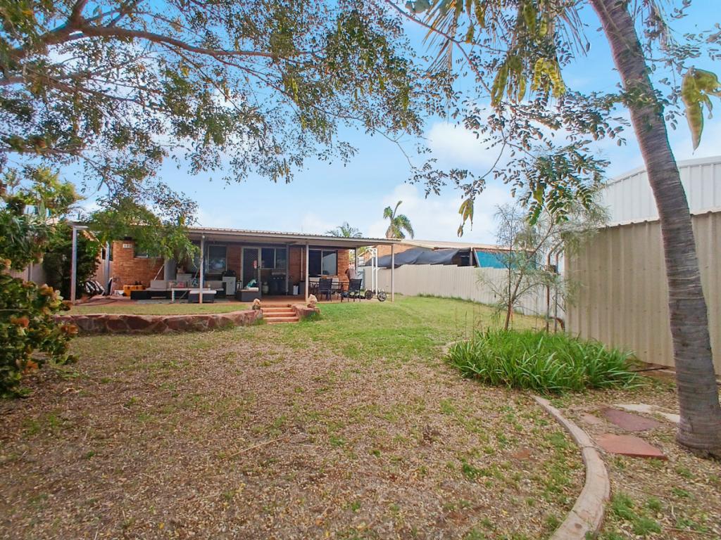 8b Sing Pl, Pegs Creek, WA 6714