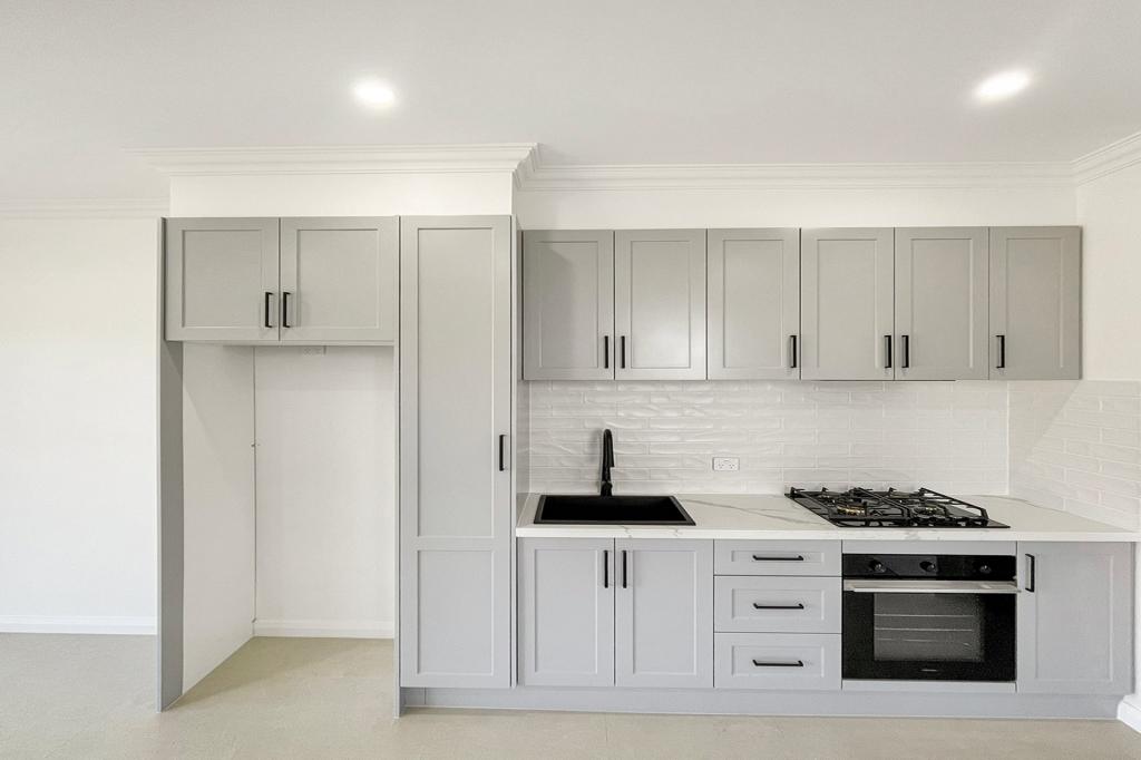 32a Hone Creek Dr, Caerleon, NSW 2850