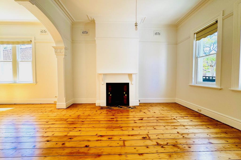 464 Old South Head Rd, Rose Bay, NSW 2029