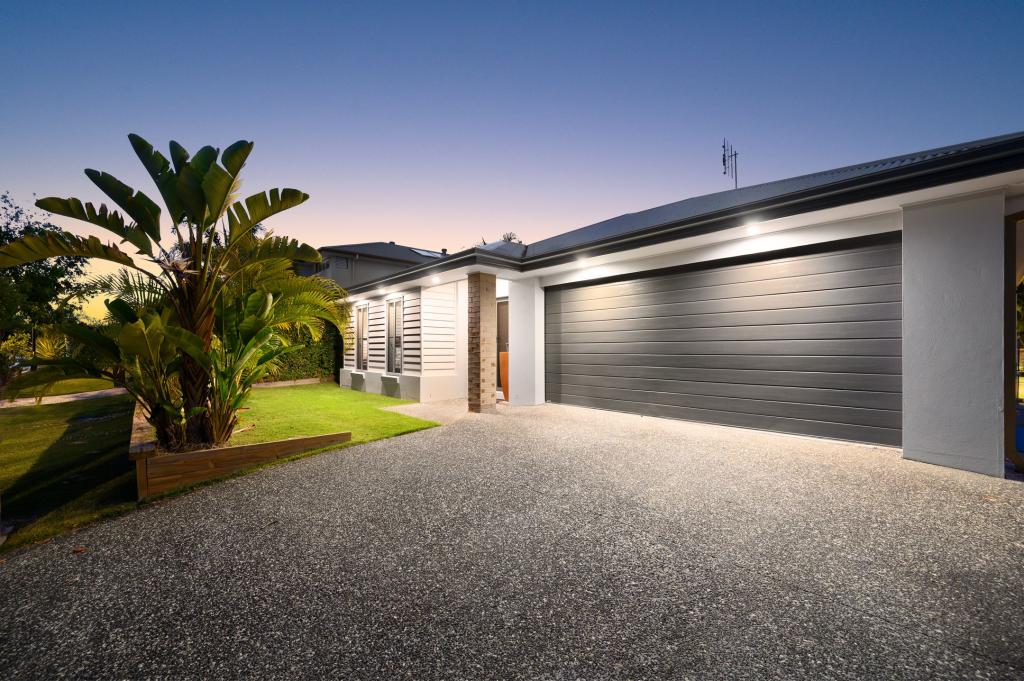 9 Woodview Ct, Maudsland, QLD 4210