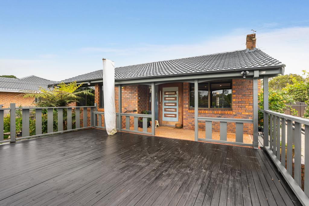 30 THOMPSON ST, BOWRAL, NSW 2576