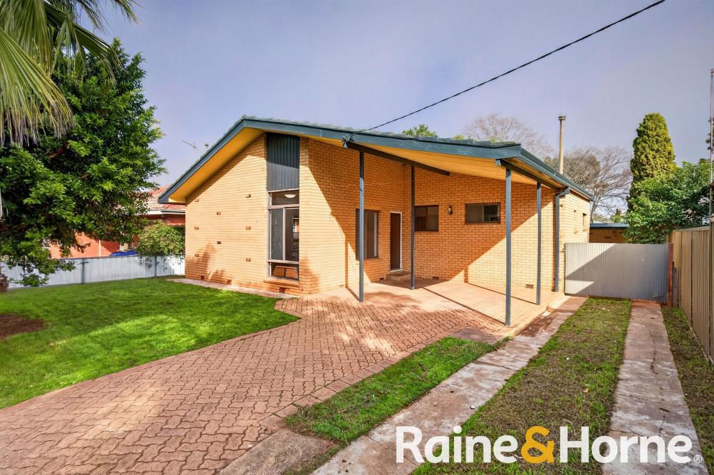 33 Crown St, Dubbo, NSW 2830