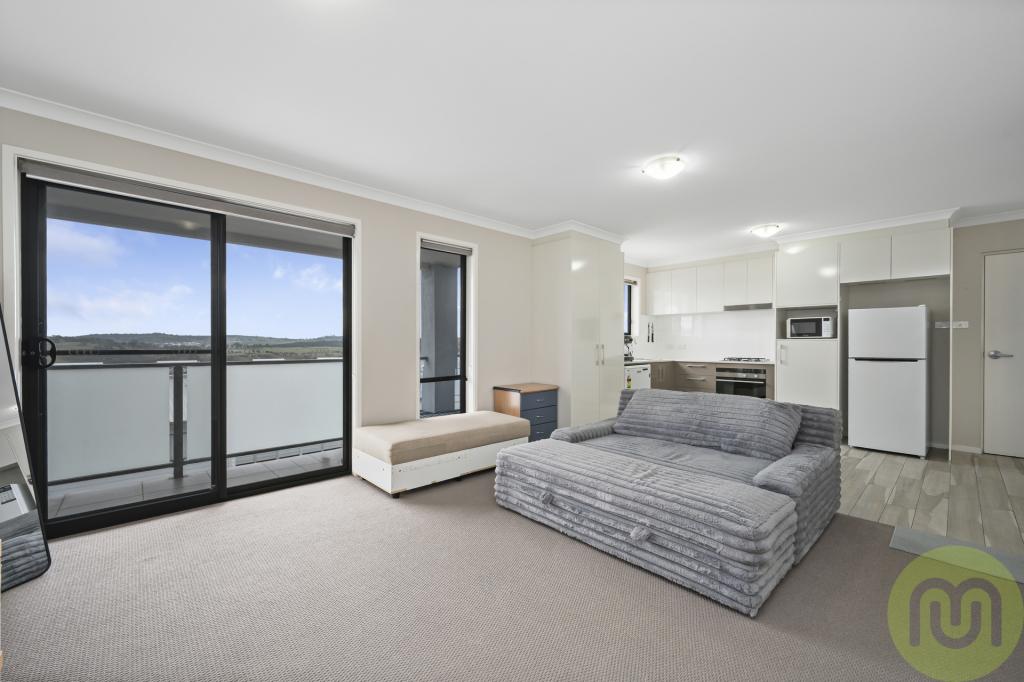 70/20 Fairhall St, Coombs, ACT 2611