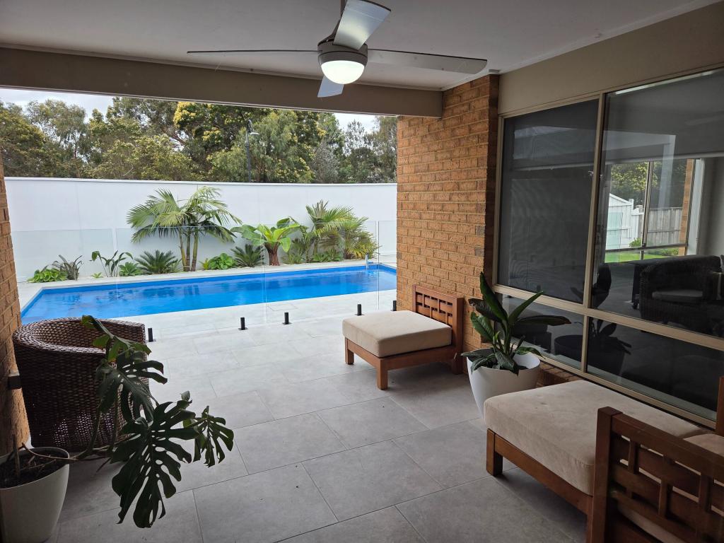 21 Parkedge Cct, Rosebud, VIC 3939