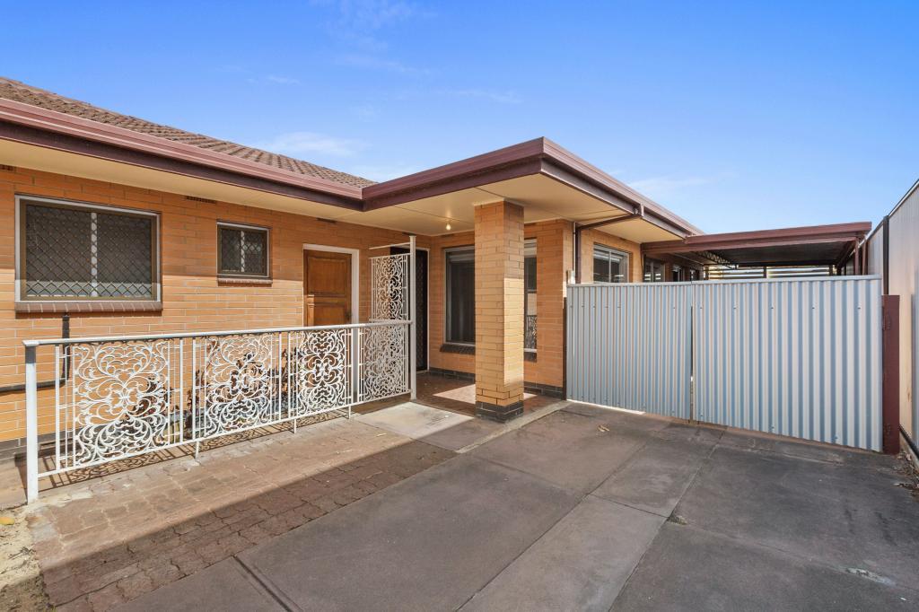 2/74 Toledo Ave, West Beach, SA 5024