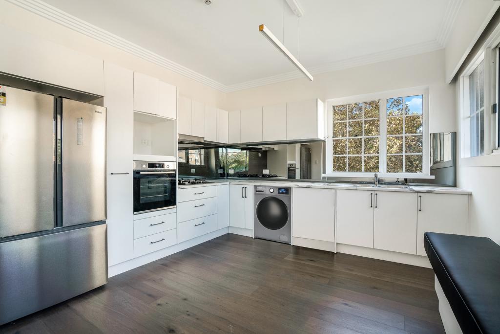 13/20-22 St Neot Ave, Potts Point, NSW 2011