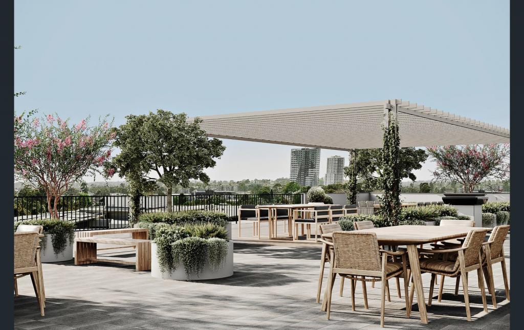 Contact Agent For Address, Blacktown, NSW 2148