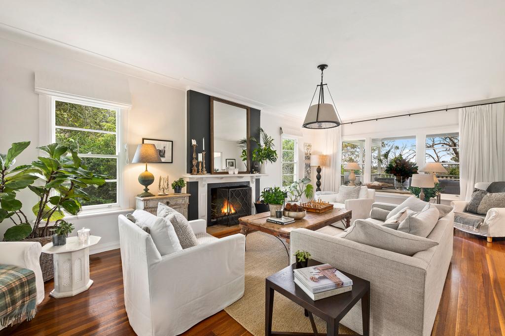 9 Merilbah Rd, Bowral, NSW 2576