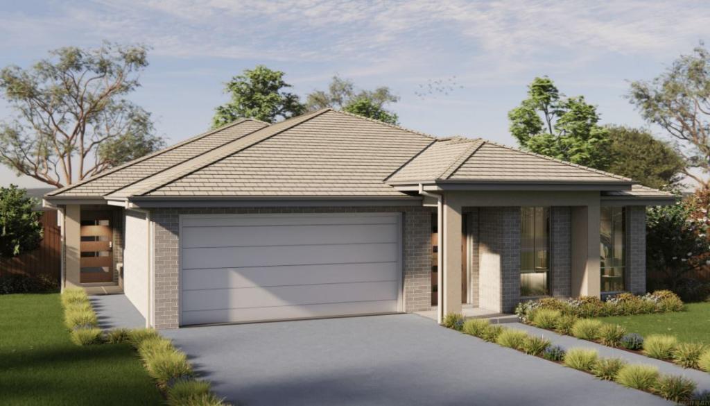 Contact Agent For Address, Cambewarra, NSW 2540