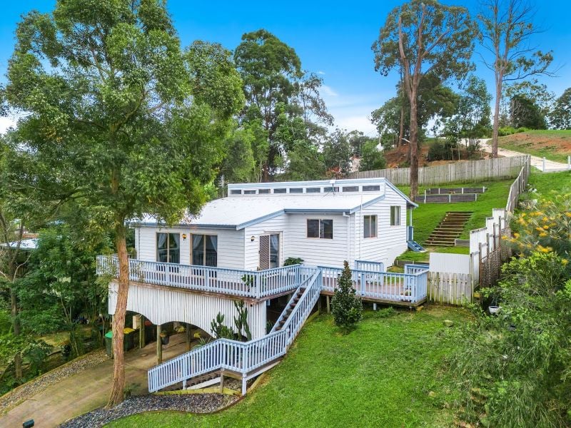 7 Tombonda Rd, Murwillumbah, NSW 2484