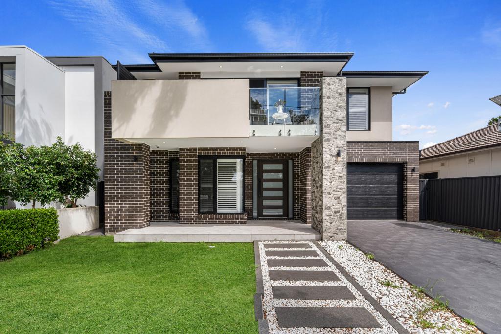 25 Chuter Ave, Ramsgate Beach, NSW 2217