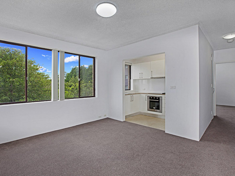 12/96 Macauley St, Leichhardt, NSW 2040