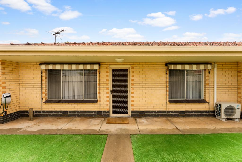6/66 Milner Rd, Richmond, SA 5033