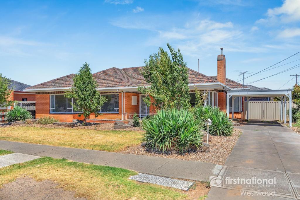 59 Greaves St S, Werribee, VIC 3030