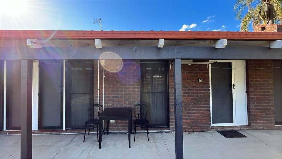 2/54 Brigalow St, Marsden, QLD 4132
