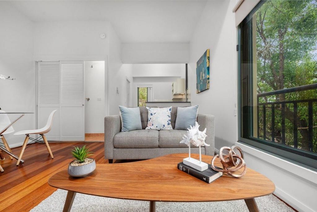 16/8-10 Cavill Ave, Ashfield, NSW 2131