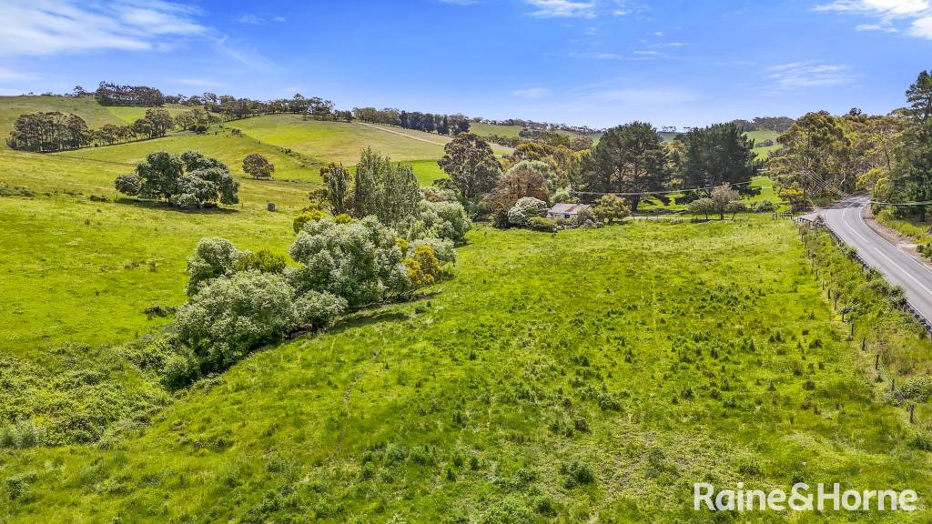 5 Reid Rd, Paris Creek, SA 5201