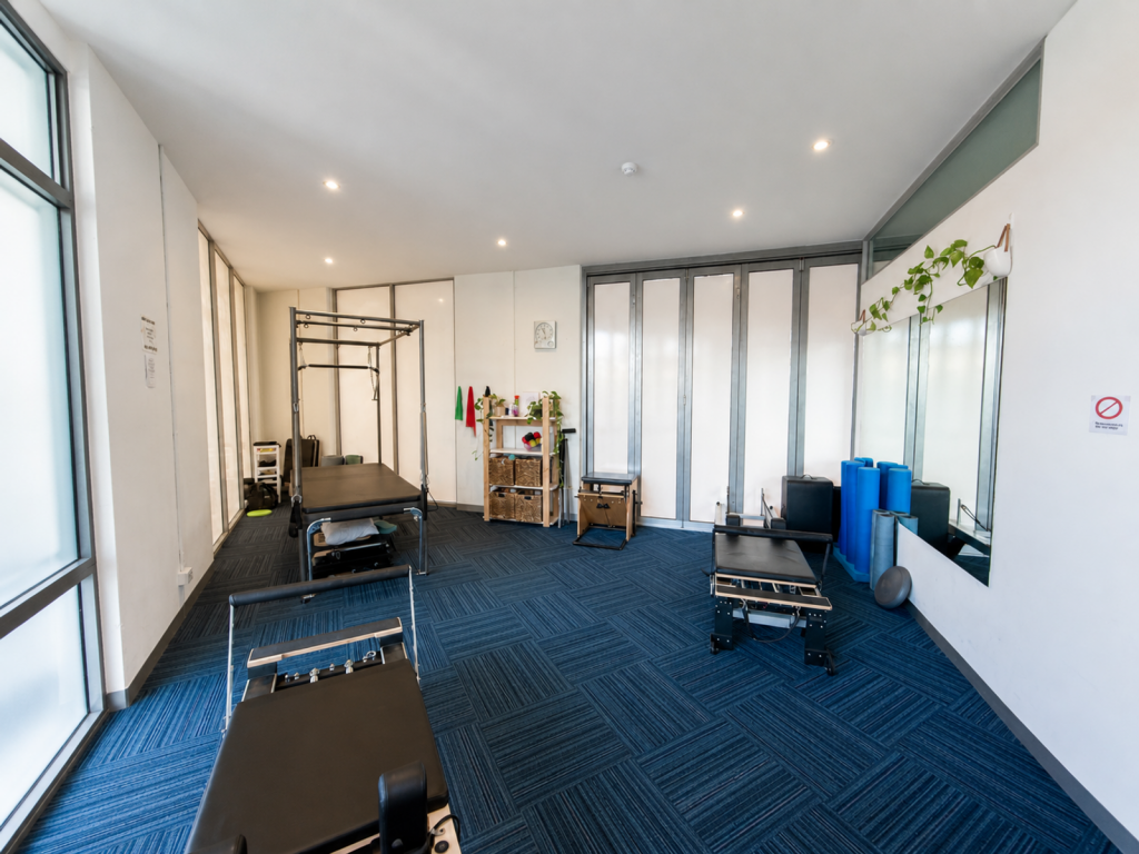 1 Waltham St, Sandringham, VIC 3191