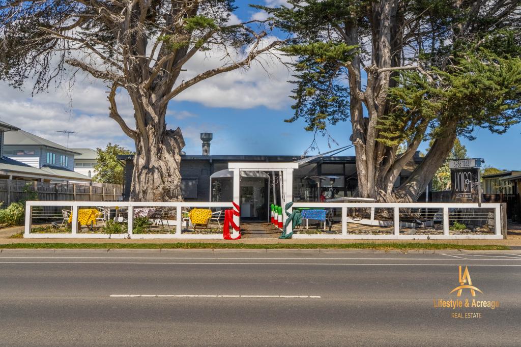 1571 Point Nepean Rd, Capel Sound, VIC 3940