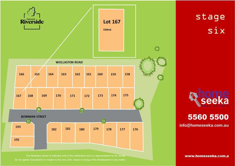 22 Bowman St, Warrnambool, VIC 3280