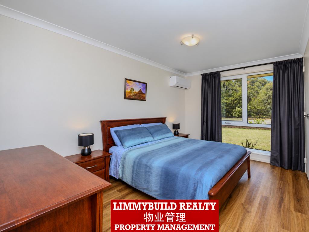 99 Dawson Ave, Forrestfield, WA 6058